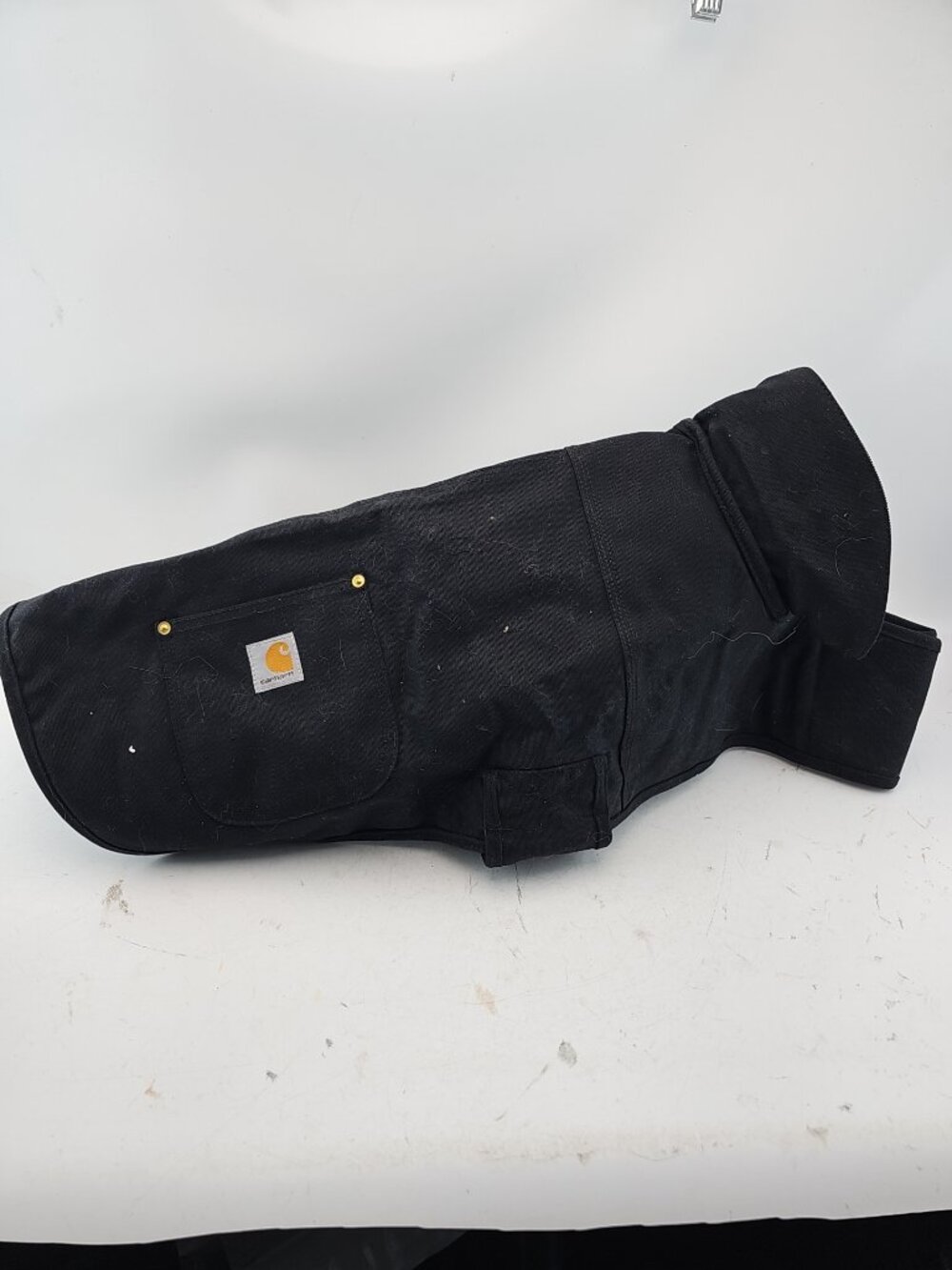 Carhartt Chore Dog Coat